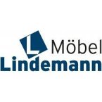 moebel-lindemann