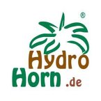hydro-horn