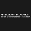 balkan-hof-steak--grillrestaurant