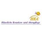 hka-haeusliche-kranken--und-altenpflege