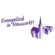 evangelisch-lutherische-kirchengemeinde-neumarkt-i-d-opf-k-d-oe-r