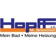 hopff-e-k-baeder-sanitaer-heizungsanlagen