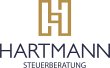 hartmann-steuerberatung-mark-hartmann-steuerberater