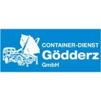 containerdienst-goedderz-gmbh