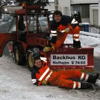 backhus-containerdienst