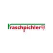 raschpichler-gartenbau-gbr