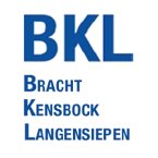 bkl-bracht-kensbock-langensiepen-steuerberatungsgesellschaft-mbh