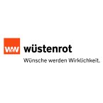 wuestenrot-bausparkasse-ruediger-kowalke