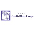 optik-gross-blotekamp