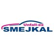 unfallex-service-center-smejkal