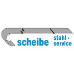 scheibe-stahl-service-gmbh-co-kg