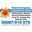 aks-sonnenschein-gmbh