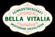 bella-vitalia-mediterane-spezialitaeten