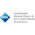 aral-tankstelle-marianne-frieser-e-k-inh-cornelia-himmler