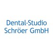 dental-studio-schroeer