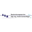asb-bautrocknungsservice-dipl--ing-andre-schwertfeger