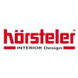 hoersteler-interior-design-gmbh