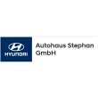 autohaus-stephan-gmbh
