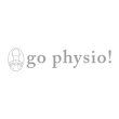 go-physio-julia-berke-praxis-fuer-physiotherapie