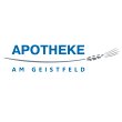 apotheke-am-geistfeld-matthias-baehner