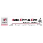 auto-einmal-eins-gmbh---autohaus-endres