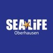 sea-life-oberhausen