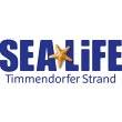 sea-life-timmendorfer-strand
