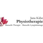 physiotherapie-jana-kaebe