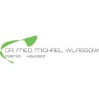 wlassow-michael-dr-med-internist-hausarzt-knaupp-carmen-dr-med