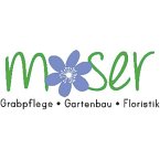 gaertnerei-moser