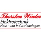 elektrotechnik-thorsten-winter