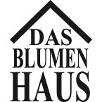 das-blumenhaus-friso-siliakus