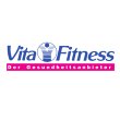 vita-fitness-inh-philipp-zuckle