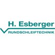 esberger-rundschleiftechnik