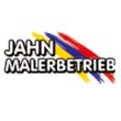 thomas-jahn-malerbetrieb