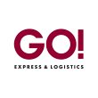 go-express-logistics-schwerin