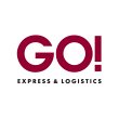 go-general-overnight-express-logistik-frankfurt-oder