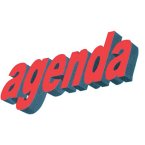 agenda-personalservice-gmbh