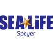 sea-life-speyer