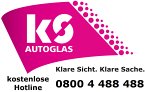 ks-autoglas-zentrum-cremlingen