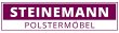 steinemann-polstermoebel