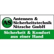 nitzsche-gmbh-antennen-sicherheitstechnik