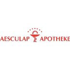 aesculap-apotheke