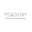 dipl--ing-detlef-texdorf-instandsetzung-und-modernisierung