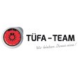 tuefa-team-gmbh