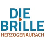 die-brille