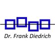kieferorthopaedische-praxis-dr-frank-diedrich-essen