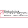 holzbearbeitung-wallmeyer-gmbh