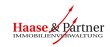 haase-partner-gmbh