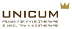 unicum-praxis-fuer-physiotherapie-med-trainingstherapie-und-logopaedie